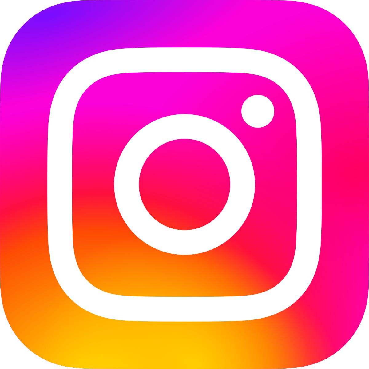 Instagram v2br